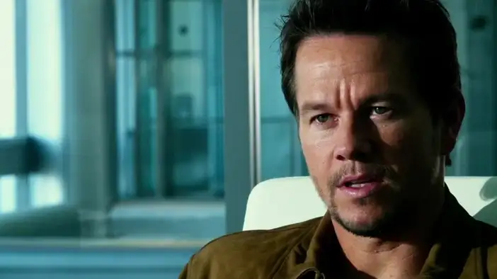 Фрагмент (дублированный)