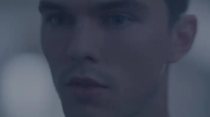 Фрагмент (английский язык)