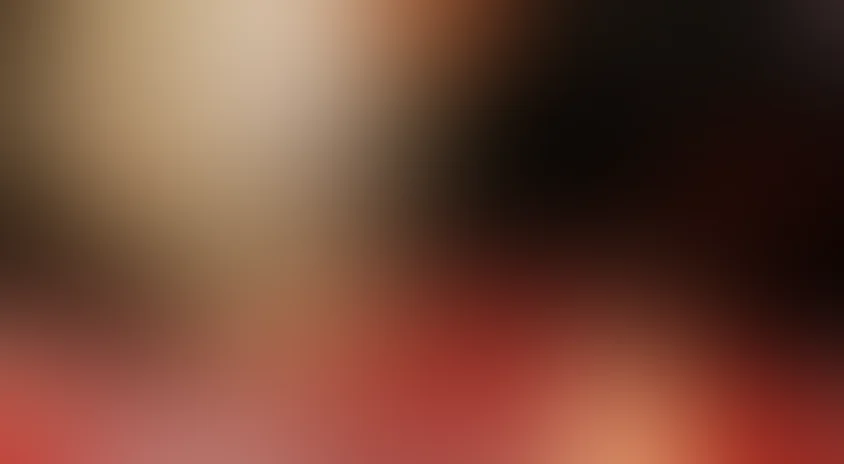 Личной безопасности не гарантирую