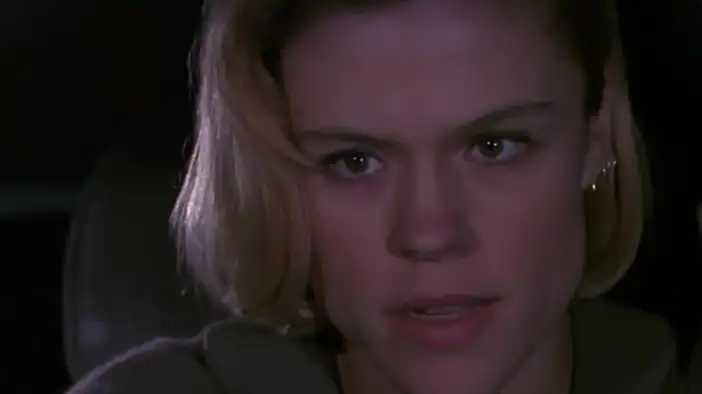 Фрагмент 5 (английский язык)