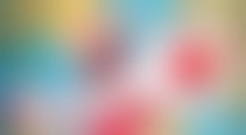 Дэннис-мучитель