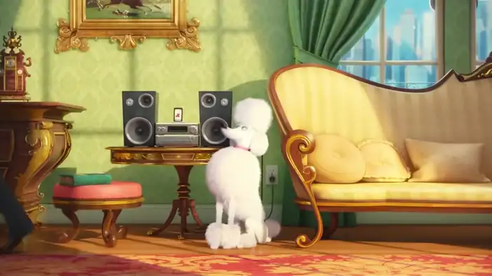 Фрагмент 2 (дублированный)