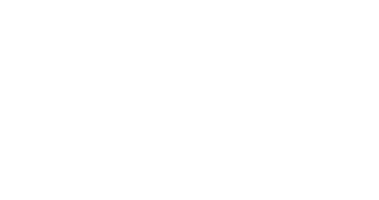 В поисках истины 1 сезон смотреть онлайн