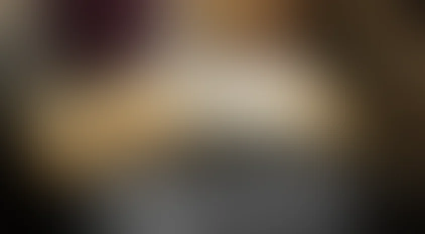 Сердце матери