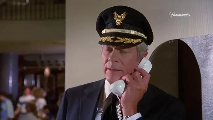 Фрагмент (русский язык)