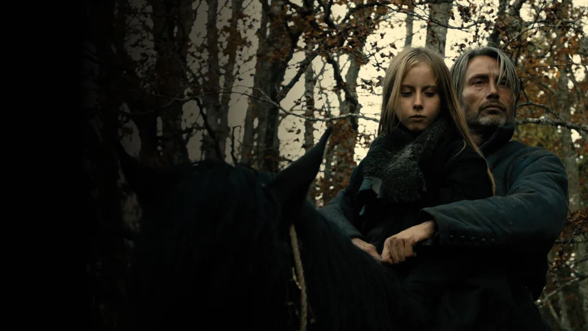 Благородный грабитель