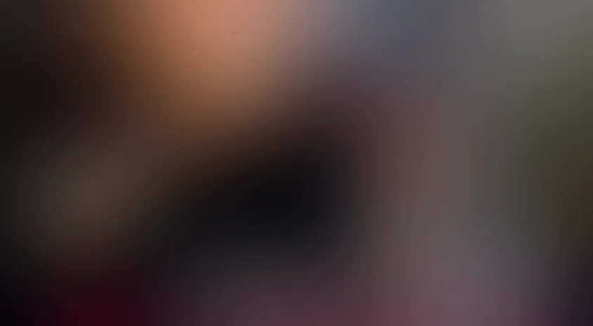 Опасные танцы