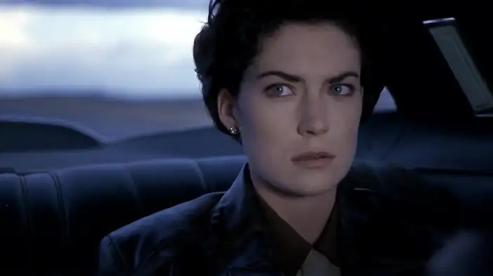 Фрагмент (английский язык)