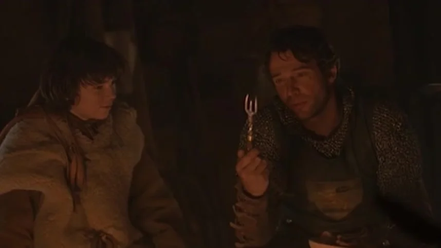 Кольцо дракона