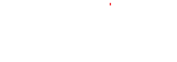 Алиса