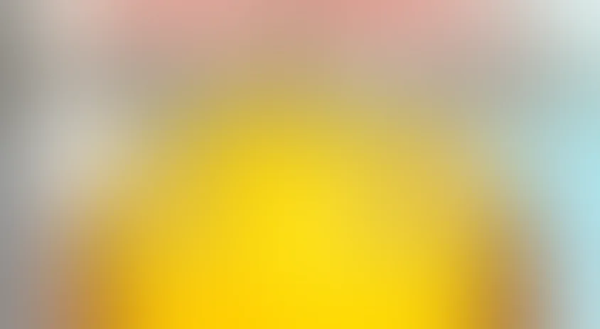 Смышленый паровозик