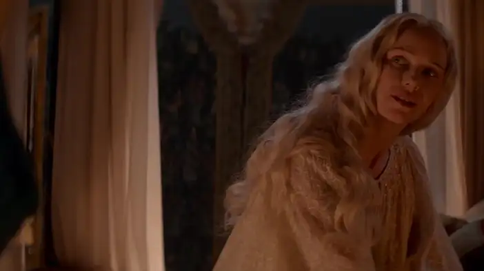 Фрагмент (английский язык)