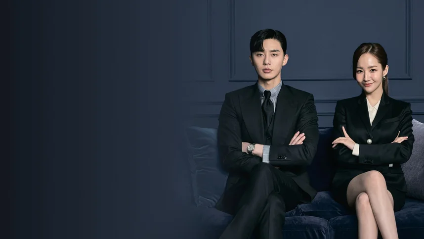 Dom2 da kim kim bilan jinsiy aloqada bolgan