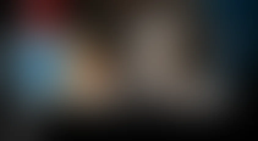 Запасной инстинкт