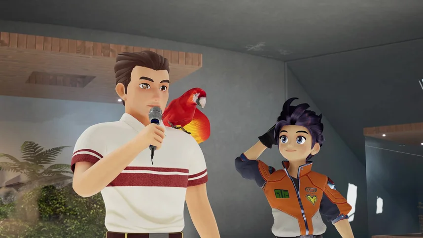 Moldova porno videolar