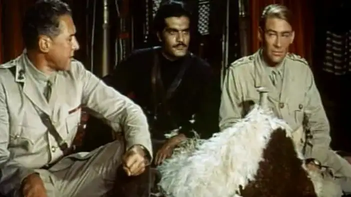 Трейлер (русский язык)