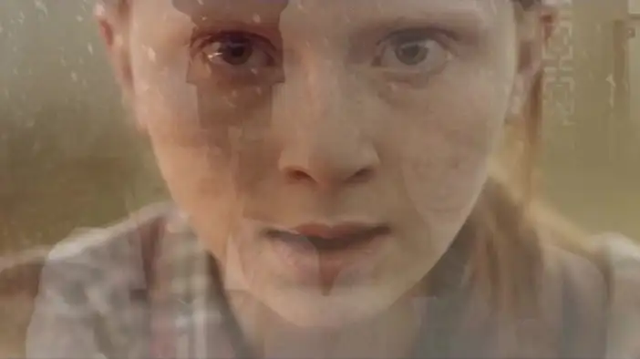 Трейлер (сезон 1)