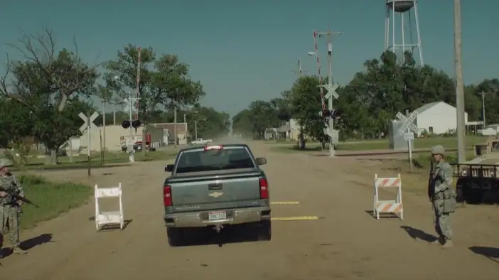 Фрагмент (дублированный)