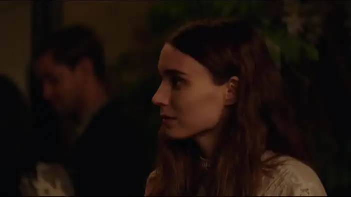 Фрагмент 2 (русский язык)