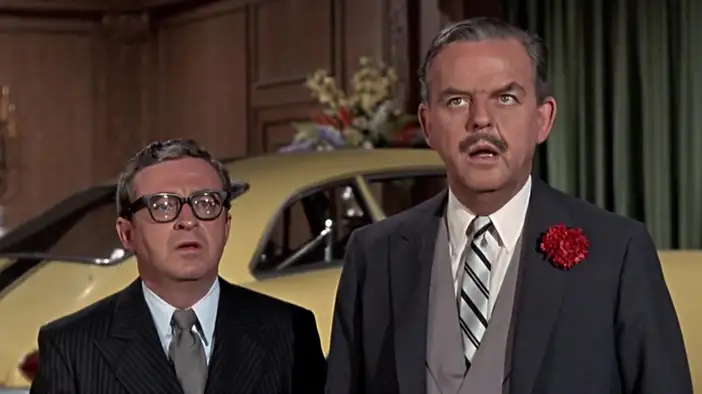 Фрагмент (русский язык)