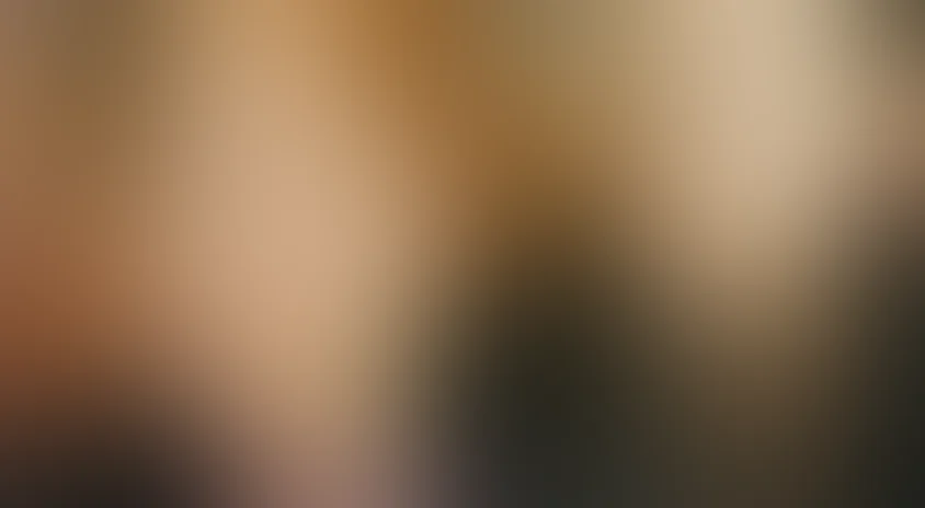 Анна и командор