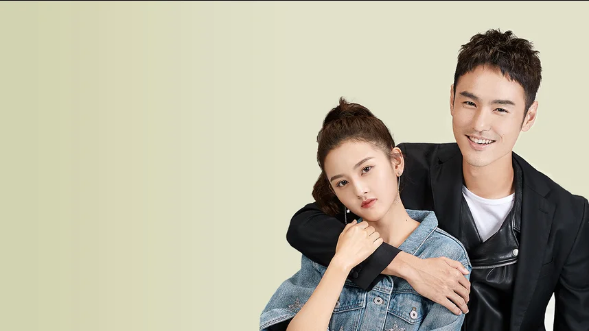 Кухня купидона