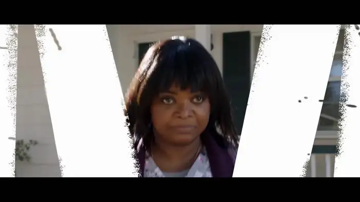 О съемках (английский язык)