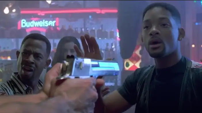 Фрагмент 3 (английский язык)