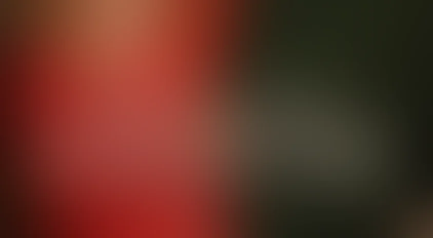 Идеальное Рождество