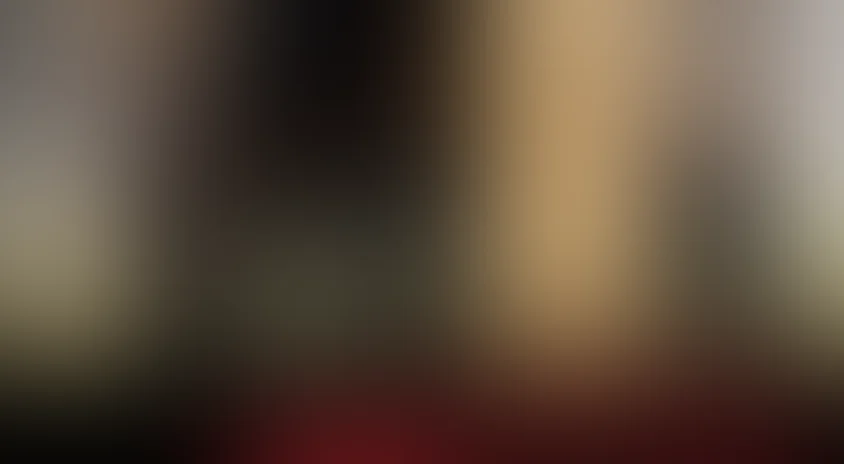 Подозрительные лица