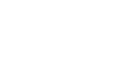Сериал Есенин смотреть онлайн