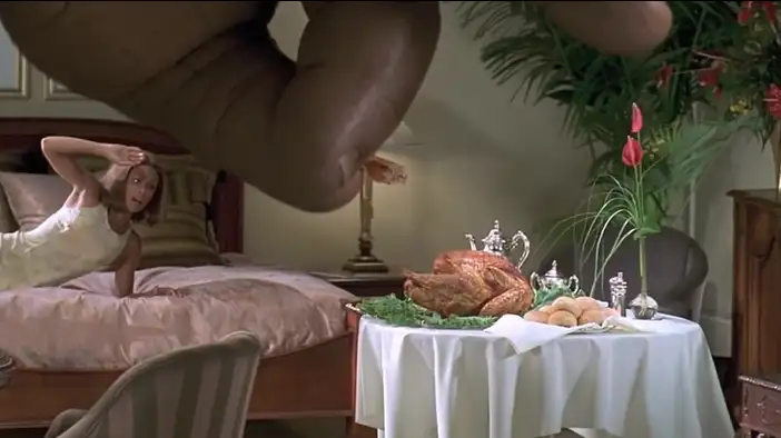 Фрагмент 6 (английский язык)