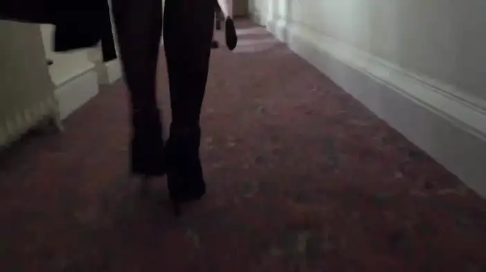 Музыкальный клип