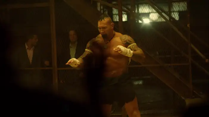 Фрагмент (русский язык)