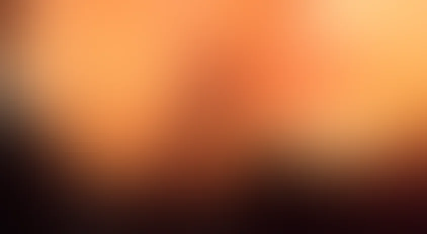 Хорошая жизнь