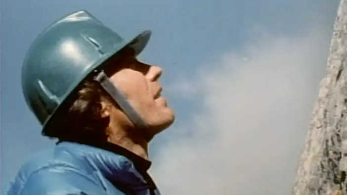 Трейлер (английский язык)