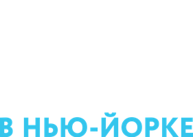 Прошлой ночью в Нью-Йорке (Фильм 2009)