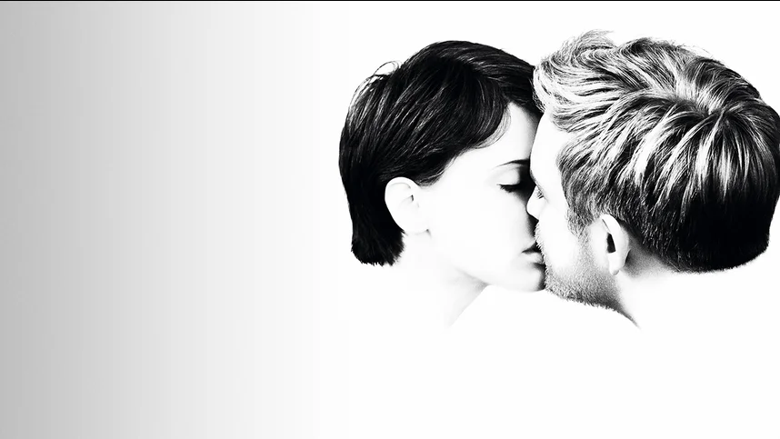 Двуличный любовник