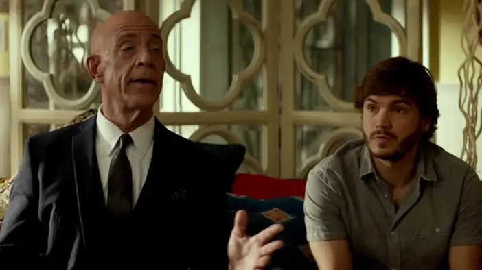 Трейлер (русский язык)