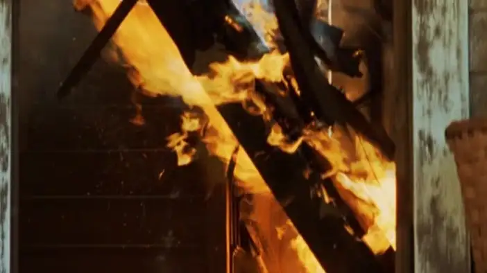 Трейлер (английский язык)