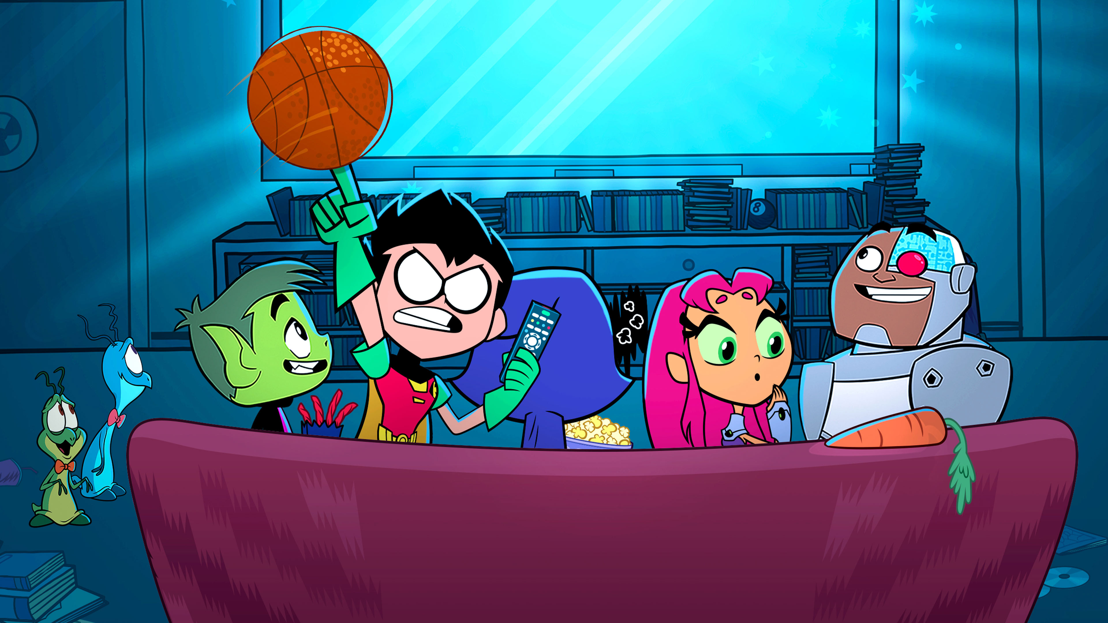 Юные титаны вперед космический джем 2021. Teen Titans go. Юные Титаны вперёд космический джем. Юные Титаны вперёд космический джем 2021. Юные Титаны фильм.