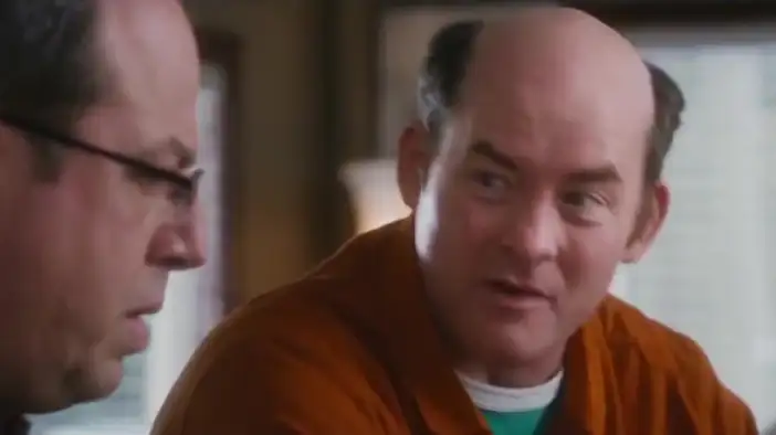 Трейлер (русский язык)