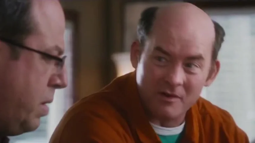 Никаких подсказок