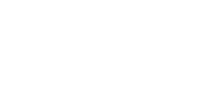Фильм Элвин и бурундуки 2