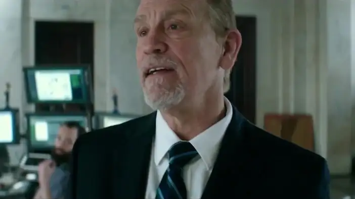 Трейлер (дублированный)