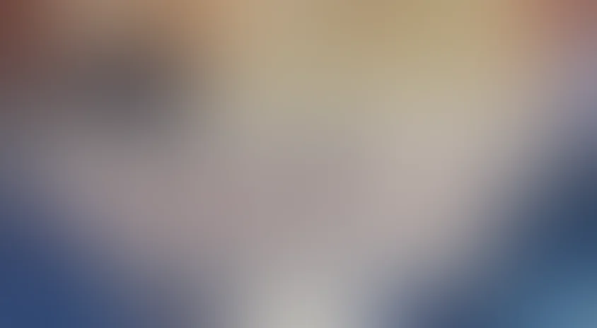 Встречное течение