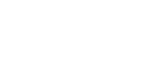 Трое в лодке, не считая собаки 1 сезон 2 серия смотреть онлайн