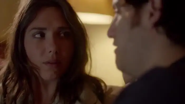 Трейлер (русский язык)