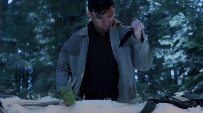 Трейлер (русский язык)