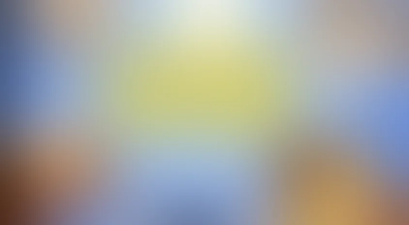 [4k] Путеводная звезда